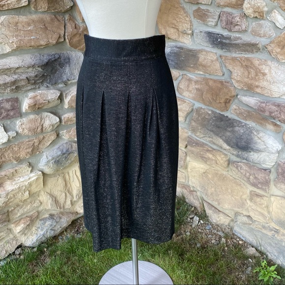 PARA Skirt - Picture 4 of 13
